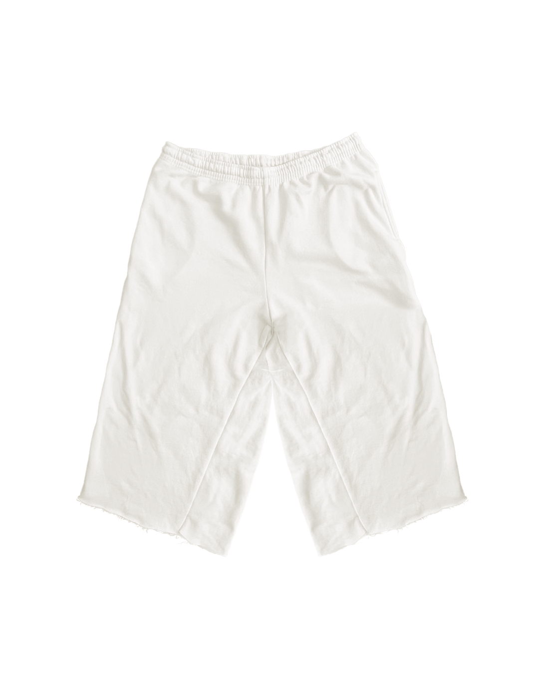 COTTON SHORTS