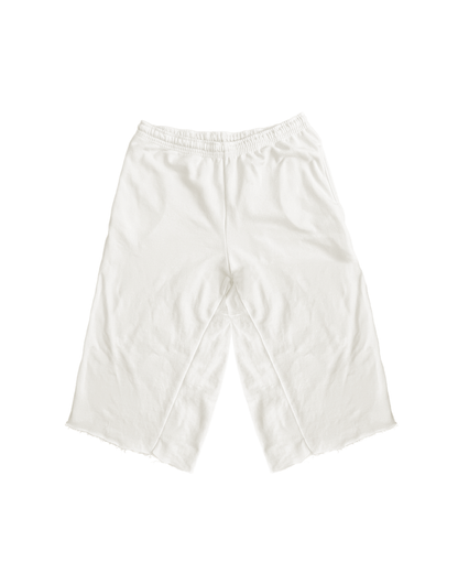 COTTON SHORTS