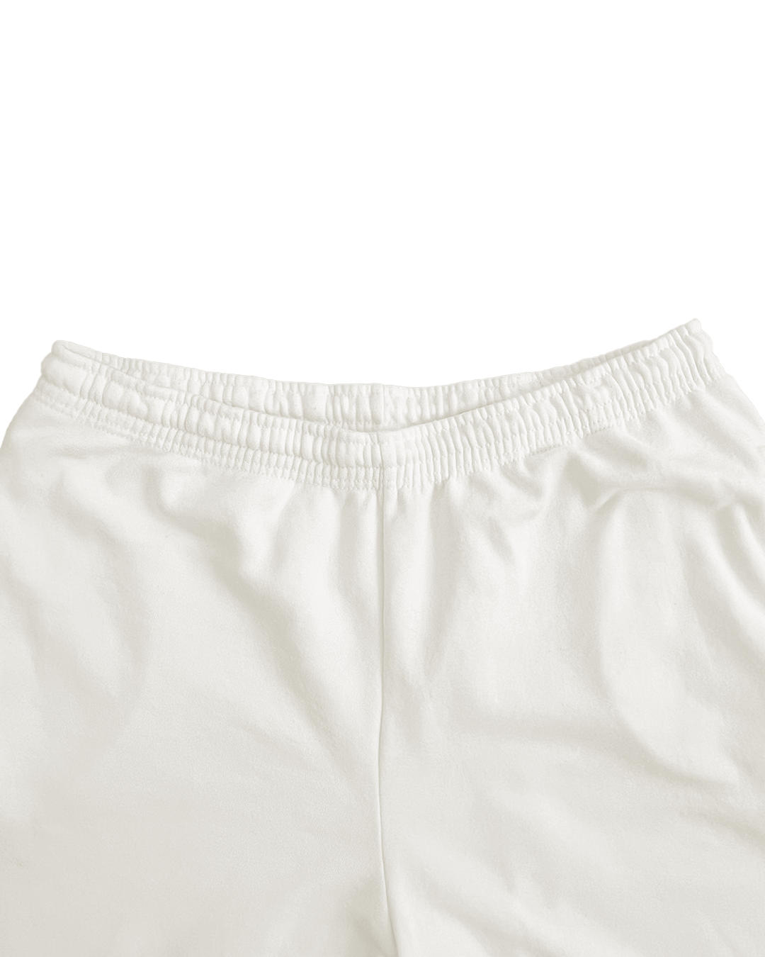 COTTON SHORTS